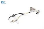 2014 - 2020 Maserati Ghibli Resistor Fuse Cable Wiring Wire Harness Oem Used. Price: $19.99.