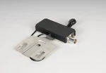 Genuine Gm Radio Antenna Mast 10375770 New. Price: $8.95.
