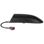Genuine Ford Splitter Antenna 5G PC3Z-19A390-M New. Price: $135.36.