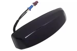 Genuine Gm High Frequency Antenna 84346861 New. Price: $95.80.