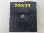 Chassis Ecm Theft-locking Fits 93-96 Infiniti G20 3793992 Used. Price: $70.13.