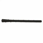 Genuine Ford Antenna Mast GN1Z18A886A New. Price: $23.00.