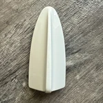 07-13 Bmw X5 Rear Roof Shark Satellite Radio Antenna Oem Used. Price: $30.99.