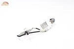 2014 - 2024 Maserati Ghibli Resistor Fuse Cable Wiring Wire Harness Oem Used. Price: $21.99.