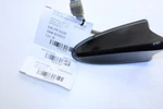 2020-2023 Hyundai Sonata Roof Exterior Shark Fin Antenna 96210-L0000-EB Oem Used. Price: $75.78.