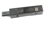 Low Frequency Antenna Body Side 13529163 2020-2024 Cadillac Chevrolet Gmc New. Price: $11.24.