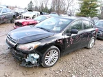 Used Front Left Lower Control Arm Fits: 2015 Subaru Impreza 2.0L. Price: $103.19.