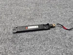 Hyundai Sonata 24-25 Keyless Entry Antenna Control Module 95460-L1300 Oem Used. Price: $29.99.