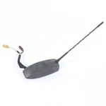 2017-2020 Chevrolet Sonic Radio Antenna 42354964 Oem Used. Price: $84.99.