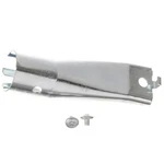 Genuine Gm 1984-1996 Oldsmobile Cutlass Cruiser Antenna Power Bracket 22038180 New. Price: $17.99.
