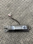 14-19 Chevrolet Corvette C7 Mobile Phone Telematics Antenna Module 22964579 Oem Used. Price: $30.00.