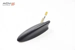 2020 - 2025 Subaru Outback Roof Exterior Shark Fin Antenna Module W/ Cover Oem Used. Price: $64.99.