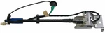 2014-17 Corvette C7 Radio Antenna Amplifier W/o Digital Right Side New 23361416. Price: $71.95.