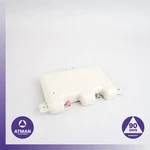 Bmw F06 650I 640I Gran Coupe Left Side Multi-band Antenna Module Oem Used. Price: $41.50.