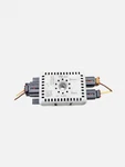 2018-2024 Volkswagen Atlas Antenna Amplifier Suppressor Oem 5Q0035570 Used. Price: $27.20.