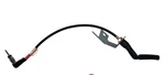 2011-2014 Hyundai Sonata Keyless Entry Antenna Oem 95411-3Q000 Used. Price: $16.80.