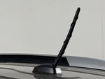Enclave 2015 Antenna 2758191 Used. Price: $100.00.