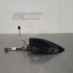 2023 Acura Mdx Antenna Used. Price: $40.00.
