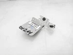 2016-2018 Acura Rdx Gps Antenna Advanced Pkg 39835-TX4-A12 Used. Price: $44.89.