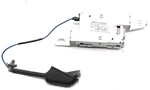 2005 - 2014 Nissan Armada Radio Antenna Amplifier Control Module Unit Oem Used. Price: $29.74.