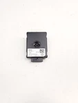 2015-2018 Bmw X4 F16 Antenna Amplifier Trap Circuit Control Unit Oem 928708-11 Used. Price: $15.00.