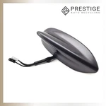 2019 2020 Honda Passport Roof Radio Antenna Base Shark 39150-TGS-A21ZD Used. Price: $82.80.