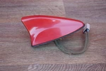 2014-2015 Kia Sportage Antenna Red Paint Code Beg Used. Price: $89.99.