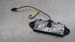 2023 2024 Fisker Ocean Oem Advanced Antenna Control Module FM2970410021 Used. Price: $71.25.