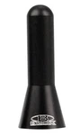 Blox Racing 2" Mini Antenna Mast M5 0.8 Part BXAC-00510 Universal Fit New. Price: $32.61.