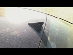 2011 2012 2013 2014 Hyundai Sonata Antenna Used. Price: $116.80.