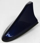 Oem For 2019-2020 Kia Optima 96210-D5101-M5U Horizon Blue (M5U) Antenna New. Price: $99.99.