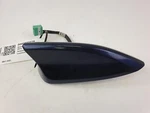 Mazda CX-5 Antenna Aerial Roof KD45B KD4566930 MK1 Ke 2012 2017 Used. Price: $36.15.
