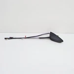 New Mercedes Benz Sprinter W906 Gps Antenna A9068200175 Original 906-820-01-75. Price: $258.99.