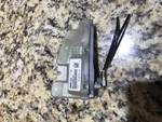 2004 Bmw 545I Radio Antenna,power 6913288-04 780230 . #47 Used. Price: $20.00.