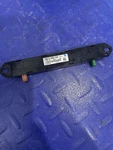 2018 - 2024 Chrysler Pacifica Wifi Antenna Control Module Unit Oem P68306857AA Used. Price: $49.00.