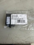 Antenna Amplifier-ls Gm Parts 39163928 Fits 16-17 Chevrolet Camaro New. Price: $37.88.