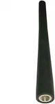 Uniden BATG0469001 Scanner Antenna For BCD396T, BR330T, BC346XT New. Price: $20.29.