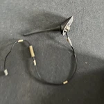 07-11 Honda Crv Roof Antenna Oem P/n V3-053750C Used. Price: $110.00.