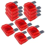 Install Bay MAX50-10 Maxi Fuses Amp Package Of New. Price: $24.99.
