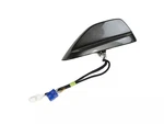 Genuine Mopar Base Cable And Bracket Antenna 1YG06LAUAF New. Price: $203.28.