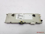 2008 Mini Cooper Clubman R55 Antenna Amplifier Diversity 65203423829 Used. Price: $39.99.