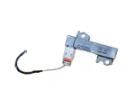 09-15 Jaguar Xf Keyless Entry Antenna Control Module C2D5083 Oem Used. Price: $25.60.