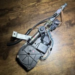 1993 Buick Lesabre Power Radio Am Fm Antenna Delco 22128205 5049656 22059694 Used. Price: $108.87.