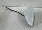 2023-2025 Hr-v Top Roof Satellite Shark Fin Radio Antenna White (NH883P) #100689 Used. Price: $43.15.