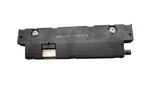 10-17 Bmw 530I 535I 550I Gt Radio Stereo Antenna Amplifier Diversity Module Oem Used. Price: $39.90.
