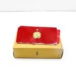 Porsche Panamera Telephone Aerial Antenna Bumper Cover 971035510E New. Price: $291.99.