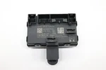 2017 - 2025 Audi Q7 Front Keyless Entry Antenna Control Module Oem 4M0907247A Used. Price: $44.45.
