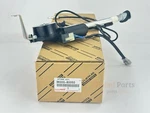 Toyota Oem Antenna Assembly 8630060050 86300-60050 New. Price: $126.99.