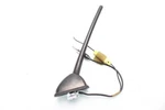 2007-2012 Nissan Sentra Rear Roof Mounted Radio Anteena Oem, 28208-ET000 Used. Price: $44.99.
