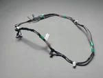2018-2019 Toyota Camry Anten Wire Harness Cable Cord Sub Assembly Oem Used. Price: $28.05.